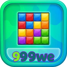 999we