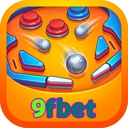 9fbet