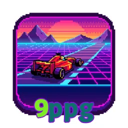 9ppg