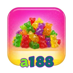 a188