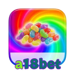 a18bet