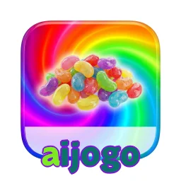 aijogo