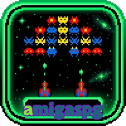 amigaspg