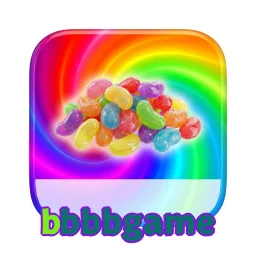 bbbbgame
