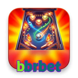 bbrbet