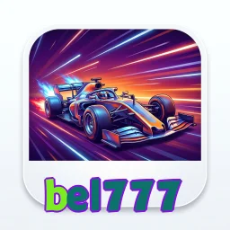 bel777