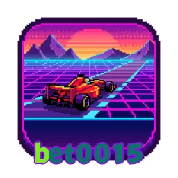 bet0015
