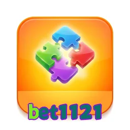 bet1121