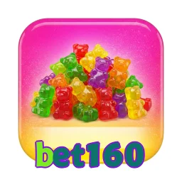 bet160