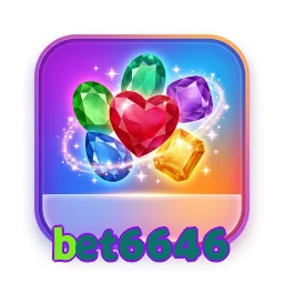 bet6646