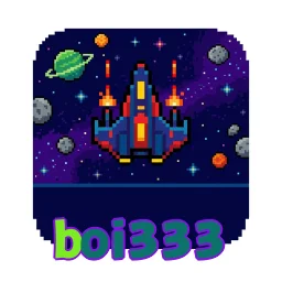 boi333