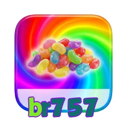 br757
