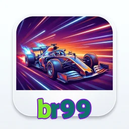 br99