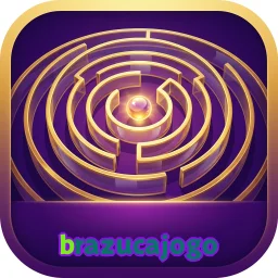 brazucajogo