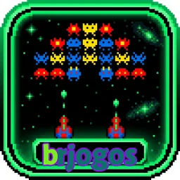 brjogos