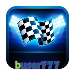 buser777