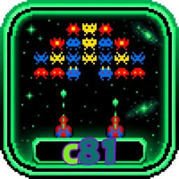 c81