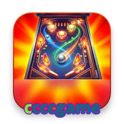 ccccgame
