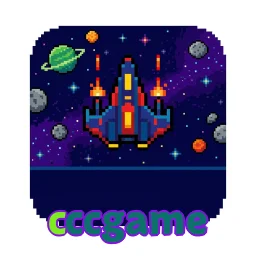 cccgame