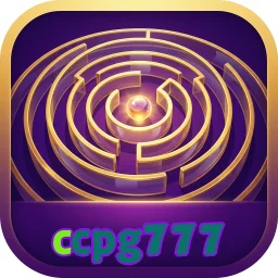 ccpg777