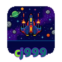 cj999