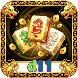 d11
