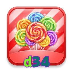 d34