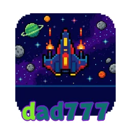 dad777