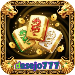 desejo777