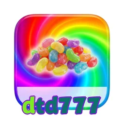 dtd777