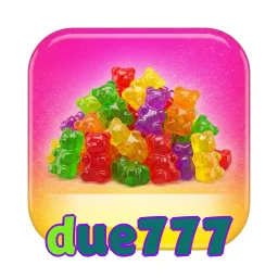 due777