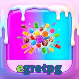 egretpg