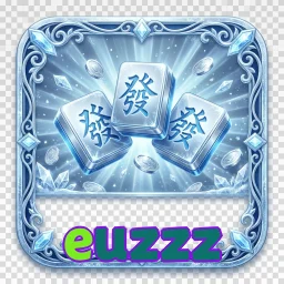 euzzz