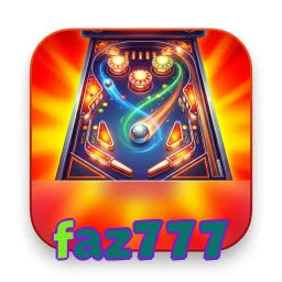 faz777