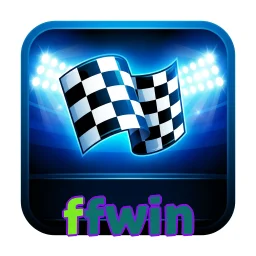 ffwin