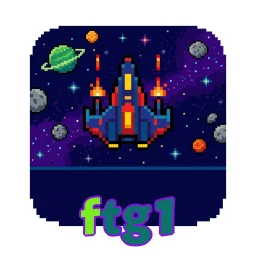 ftg1