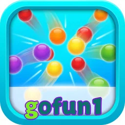 gofun1