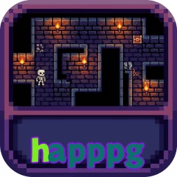 happpg