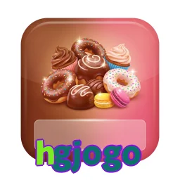 hgjogo