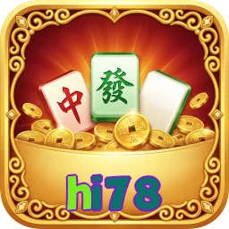 hi78