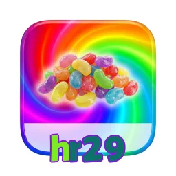 hr29