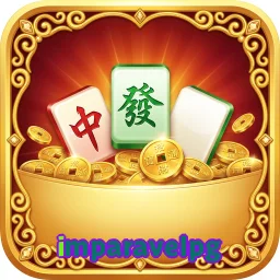 imparavelpg