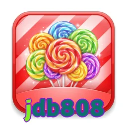 jdb808