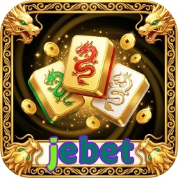 jebet