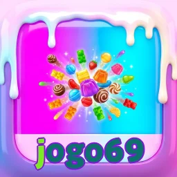 jogo69