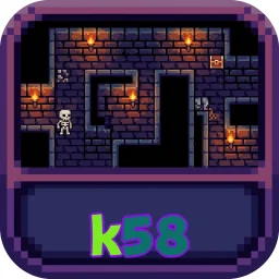 k58