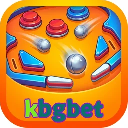 kbgbet