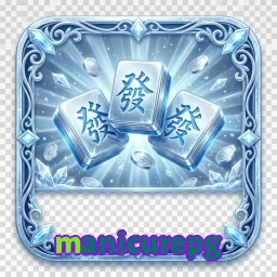 manicurepg