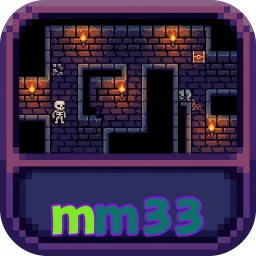 mm33