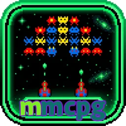 mmcpg